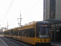 Dresden 0010